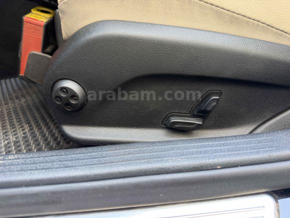 OTOBİN-AUTO