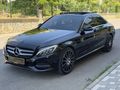 OTOBİN-AUTO