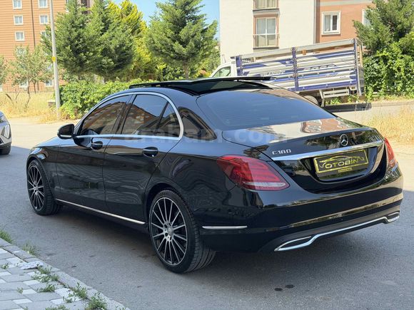 OTOBİN-AUTO