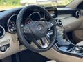 OTOBİN-AUTO
