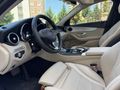 OTOBİN-AUTO