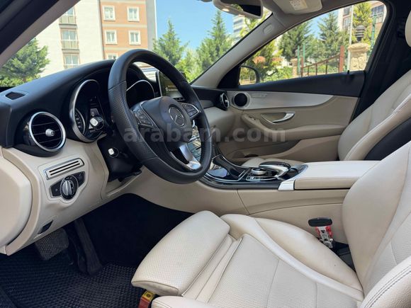 OTOBİN-AUTO