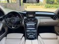 OTOBİN-AUTO