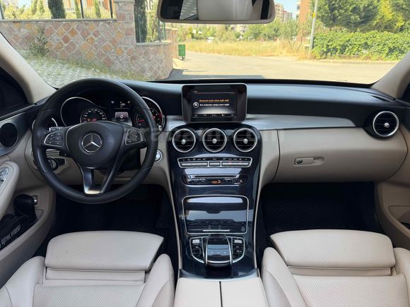 OTOBİN-AUTO