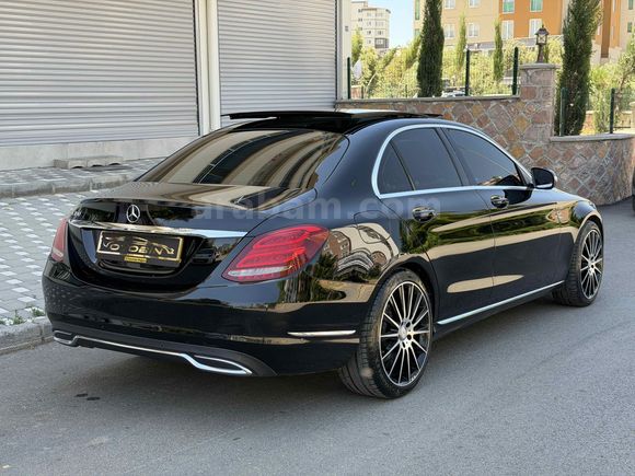 OTOBİN-AUTO