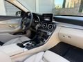 OTOBİN-AUTO