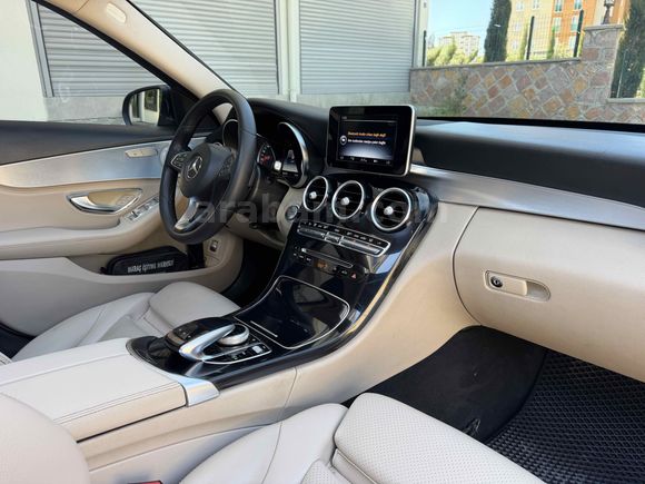 OTOBİN-AUTO