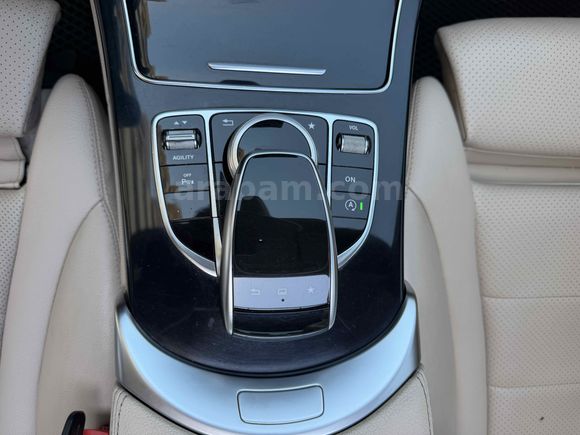 OTOBİN-AUTO