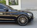 OTOBİN-AUTO
