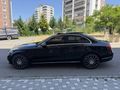 OTOBİN-AUTO
