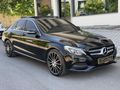 OTOBİN-AUTO