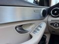 OTOBİN-AUTO