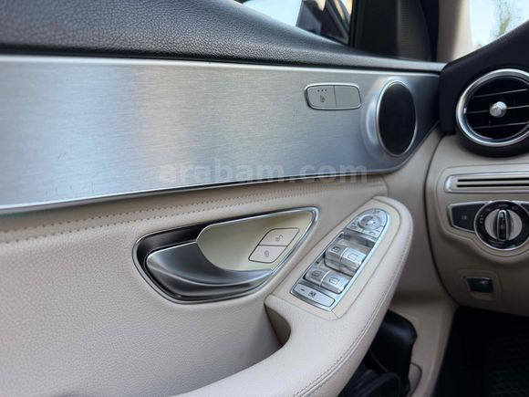 OTOBİN-AUTO