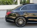 OTOBİN-AUTO
