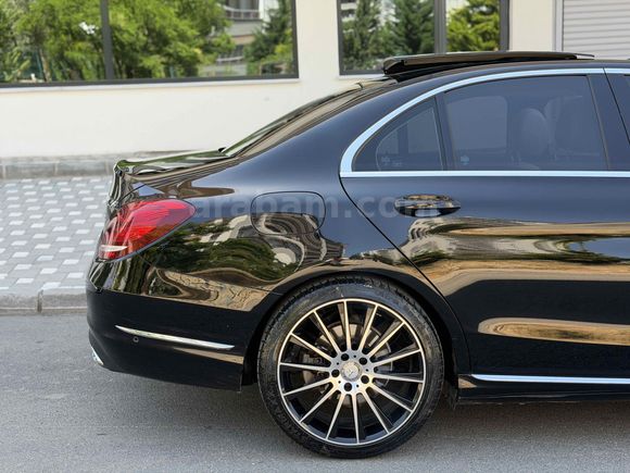 OTOBİN-AUTO