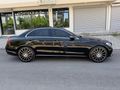 OTOBİN-AUTO