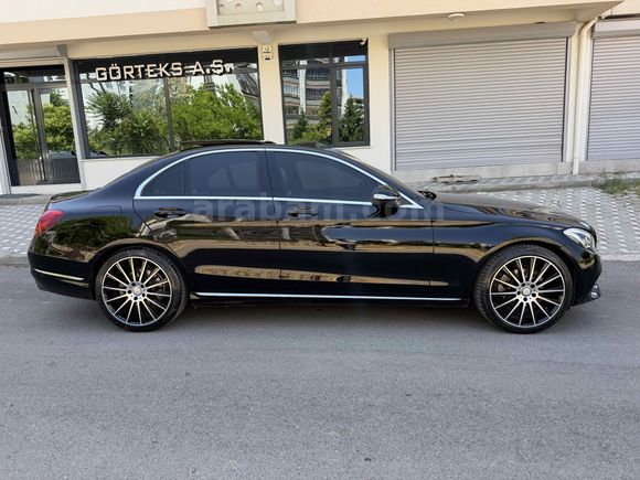 OTOBİN-AUTO