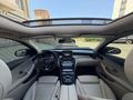 OTOBİN-AUTO