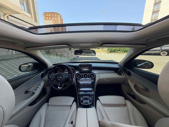 OTOBİN-AUTO