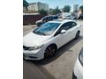Sahibinden Honda Civic 1.6i VTEC Eco Elegance 2015 Model