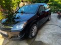 Sahibinden Opel Astra 1.3 CDTI Enjoy 2010 Model 