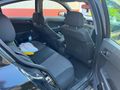 Sahibinden Opel Astra 1.3 CDTI Enjoy 2010 Model 