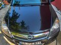 Sahibinden Opel Astra 1.3 CDTI Enjoy 2010 Model 