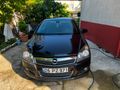 Sahibinden Opel Astra 1.3 CDTI Enjoy 2010 Model 