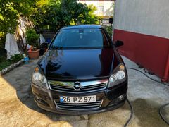 Sahibinden Opel Astra 1.3 CDTI Enjoy 2010 Model 