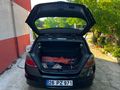 Sahibinden Opel Astra 1.3 CDTI Enjoy 2010 Model 