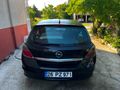 Sahibinden Opel Astra 1.3 CDTI Enjoy 2010 Model 