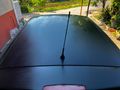 Sahibinden Opel Astra 1.3 CDTI Enjoy 2010 Model 