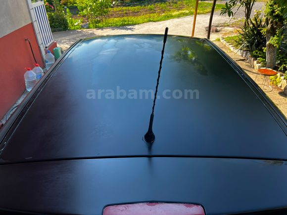 Sahibinden Opel Astra 1.3 CDTI Enjoy 2010 Model 
