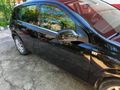 Sahibinden Opel Astra 1.3 CDTI Enjoy 2010 Model 
