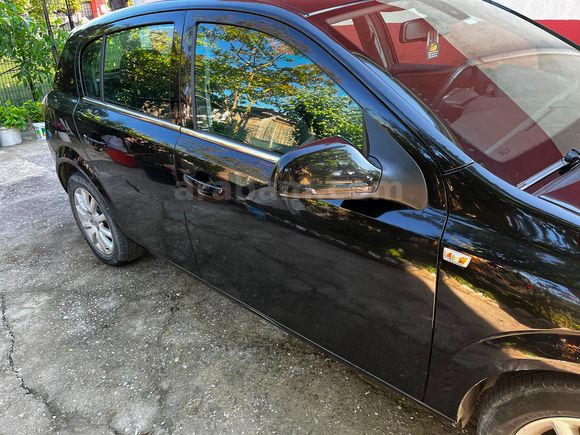 Sahibinden Opel Astra 1.3 CDTI Enjoy 2010 Model 