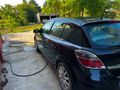 Sahibinden Opel Astra 1.3 CDTI Enjoy 2010 Model 