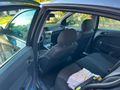 Sahibinden Opel Astra 1.3 CDTI Enjoy 2010 Model 