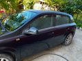 Sahibinden Opel Astra 1.3 CDTI Enjoy 2010 Model 