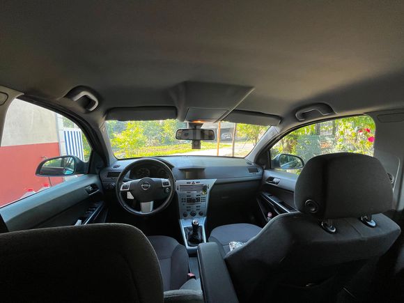 Sahibinden Opel Astra 1.3 CDTI Enjoy 2010 Model 