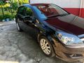 Sahibinden Opel Astra 1.3 CDTI Enjoy 2010 Model 