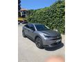Sahibinden Citroen C4 1.2 PureTech You 2025 Model 
