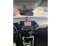 Sahibinden Citroen C4 1.2 PureTech You 2025 Model 