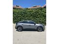 Sahibinden Citroen C4 1.2 PureTech You 2025 Model 