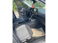 Sahibinden Citroen C4 1.2 PureTech You 2025 Model 