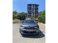 Sahibinden Citroen C4 1.2 PureTech You 2025 Model 