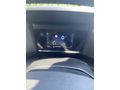 Sahibinden Citroen C4 1.2 PureTech You 2025 Model 