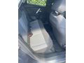 Sahibinden Citroen C4 1.2 PureTech You 2025 Model 