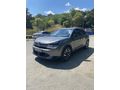 Sahibinden Citroen C4 1.2 PureTech You 2025 Model 