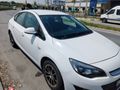 Sahibinden Opel Astra 1.4 T Edition Plus 2019 Model 