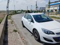 Sahibinden Opel Astra 1.4 T Edition Plus 2019 Model 